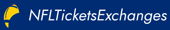 NFLTicketExchange Logo