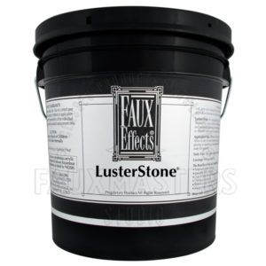 LusterStone®